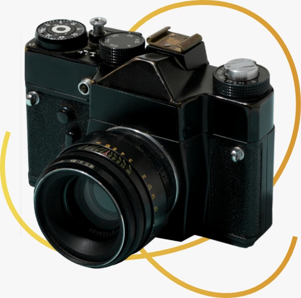 Crafting Cinematic Stories for Modern Brands